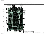 Предварительный просмотр 38 страницы Sony MHC-V7D Service Manual