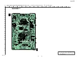 Предварительный просмотр 39 страницы Sony MHC-V7D Service Manual