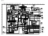 Предварительный просмотр 40 страницы Sony MHC-V7D Service Manual