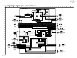 Preview for 41 page of Sony MHC-V7D Service Manual