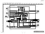 Предварительный просмотр 43 страницы Sony MHC-V7D Service Manual