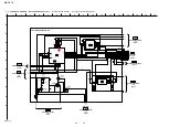 Предварительный просмотр 44 страницы Sony MHC-V7D Service Manual