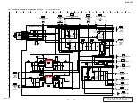 Предварительный просмотр 45 страницы Sony MHC-V7D Service Manual