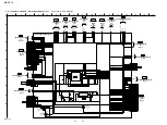 Предварительный просмотр 46 страницы Sony MHC-V7D Service Manual