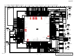 Предварительный просмотр 47 страницы Sony MHC-V7D Service Manual