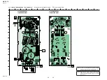 Предварительный просмотр 48 страницы Sony MHC-V7D Service Manual