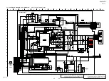 Предварительный просмотр 49 страницы Sony MHC-V7D Service Manual