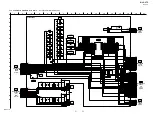 Предварительный просмотр 51 страницы Sony MHC-V7D Service Manual