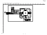 Предварительный просмотр 53 страницы Sony MHC-V7D Service Manual