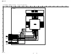 Предварительный просмотр 56 страницы Sony MHC-V7D Service Manual