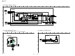 Предварительный просмотр 58 страницы Sony MHC-V7D Service Manual