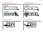 Предварительный просмотр 59 страницы Sony MHC-V7D Service Manual