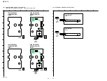 Preview for 60 page of Sony MHC-V7D Service Manual