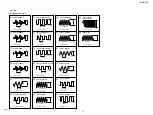 Preview for 61 page of Sony MHC-V7D Service Manual