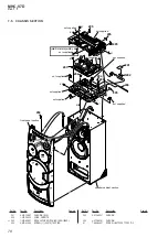 Preview for 78 page of Sony MHC-V7D Service Manual