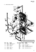 Предварительный просмотр 79 страницы Sony MHC-V7D Service Manual