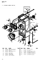 Preview for 80 page of Sony MHC-V7D Service Manual