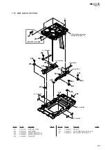 Предварительный просмотр 83 страницы Sony MHC-V7D Service Manual