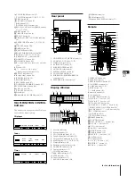 Preview for 37 page of Sony MHC-V800 Operating Instructions Manual