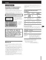 Preview for 39 page of Sony MHC-V800 Operating Instructions Manual