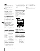 Preview for 53 page of Sony MHC-V800 Operating Instructions Manual