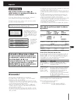 Preview for 76 page of Sony MHC-V800 Operating Instructions Manual