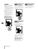 Preview for 80 page of Sony MHC-V800 Operating Instructions Manual