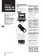 Предварительный просмотр 94 страницы Sony MHC-V800 Operating Instructions Manual