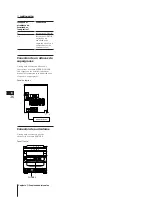 Предварительный просмотр 110 страницы Sony MHC-V800 Operating Instructions Manual