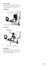 Preview for 13 page of Sony MHC-V818 Operating Instructions Manual