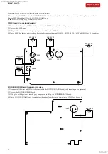 Preview for 9 page of Sony MHC-V83D Service Manual