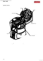 Preview for 10 page of Sony MHC-V83D Service Manual