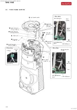 Preview for 13 page of Sony MHC-V83D Service Manual