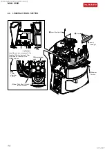 Preview for 14 page of Sony MHC-V83D Service Manual