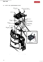 Preview for 16 page of Sony MHC-V83D Service Manual