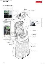 Preview for 19 page of Sony MHC-V83D Service Manual