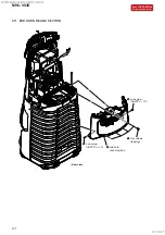 Preview for 21 page of Sony MHC-V83D Service Manual