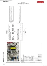 Preview for 28 page of Sony MHC-V83D Service Manual