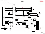 Preview for 35 page of Sony MHC-V83D Service Manual