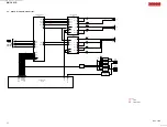 Preview for 37 page of Sony MHC-V83D Service Manual