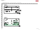 Preview for 46 page of Sony MHC-V83D Service Manual