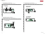 Preview for 52 page of Sony MHC-V83D Service Manual