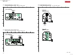 Preview for 53 page of Sony MHC-V83D Service Manual