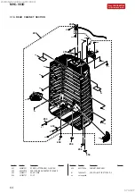 Preview for 64 page of Sony MHC-V83D Service Manual