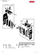 Preview for 65 page of Sony MHC-V83D Service Manual