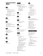 Preview for 56 page of Sony MHC-VX55 Operating Instructions Manual