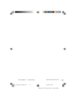 Предварительный просмотр 36 страницы Sony MHC-VX555 Operating Instructions Manual