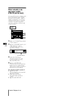 Предварительный просмотр 52 страницы Sony MHC-W55 Operating Instructions Manual