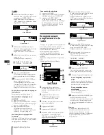 Preview for 54 page of Sony MHC-W55 Operating Instructions Manual