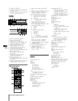 Предварительный просмотр 62 страницы Sony MHC-W55 Operating Instructions Manual